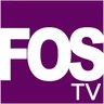 Fos TV logo